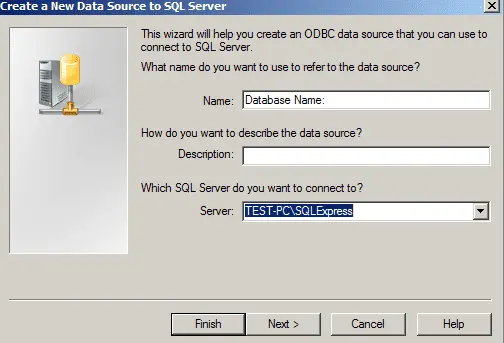 980dc3a06bc35c67c999e0dbaa9f861 - 7 Classes Level 70 Cap Server Files + Database + Client + Tutorial - RaGEZONE Forums