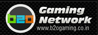 9bb32dcda6d621240bd7e906d9553414 - [GunZ] GunZ: The Last Duel | Play for official way Vanilla Server Lead-platform! - RaGEZONE Forums