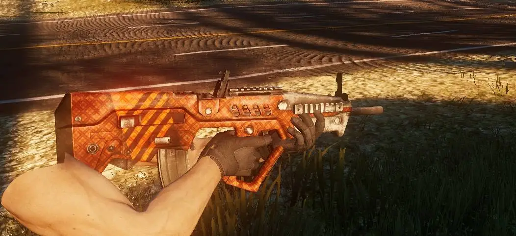 9da72dcbe04c9bdffe0054f8e1bb82bf - [Tutorial] Creating skins for your Warz [Simple] - RaGEZONE Forums
