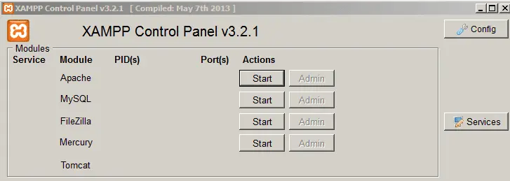 9dae84d399918819e6b0d346b1b04ef5 - 7 Classes Level 70 Cap Server Files + Database + Client + Tutorial - RaGEZONE Forums