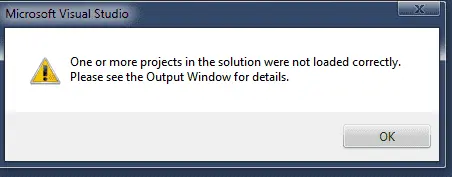 9I9WCr9 - [Release] TitansTech Official Full Source Code - RaGEZONE Forums