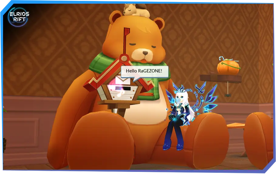 9iBea5n - Elrios Rift - Elsword Private Server - RaGEZONE Forums