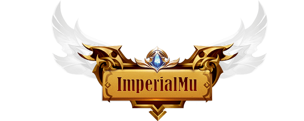9oIAVx2 - ImperialMu | Season 14 Ep 2 | Premium File | New Jewels, Quests - RaGEZONE Forums