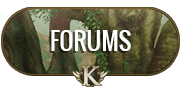 9pSLxUu - KronaFlyff | The #1 Flyff Private Server - RaGEZONE Forums