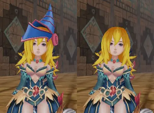 9pVbW32 - Fashion Thread - RaGEZONE Forums