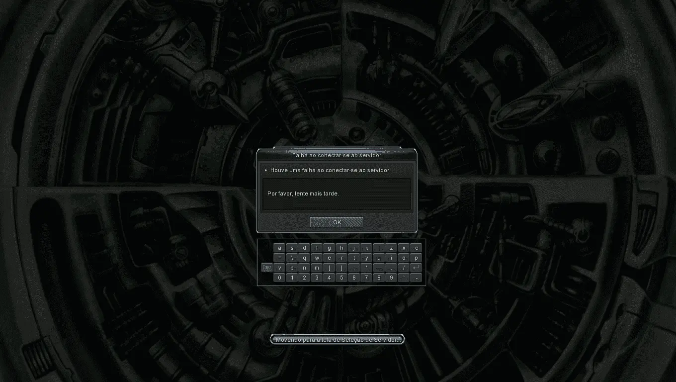 9xnJfMQ - EP8 Repack, prerelease - RaGEZONE Forums
