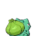 a1MQ1X0 - PokeMMO Server+Client (Browserbased) - RaGEZONE Forums