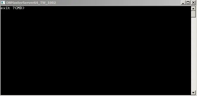 a33a13d7ca15c583ff3fbefeda723b8f - 7 Classes Level 70 Cap Server Files + Database + Client + Tutorial - RaGEZONE Forums
