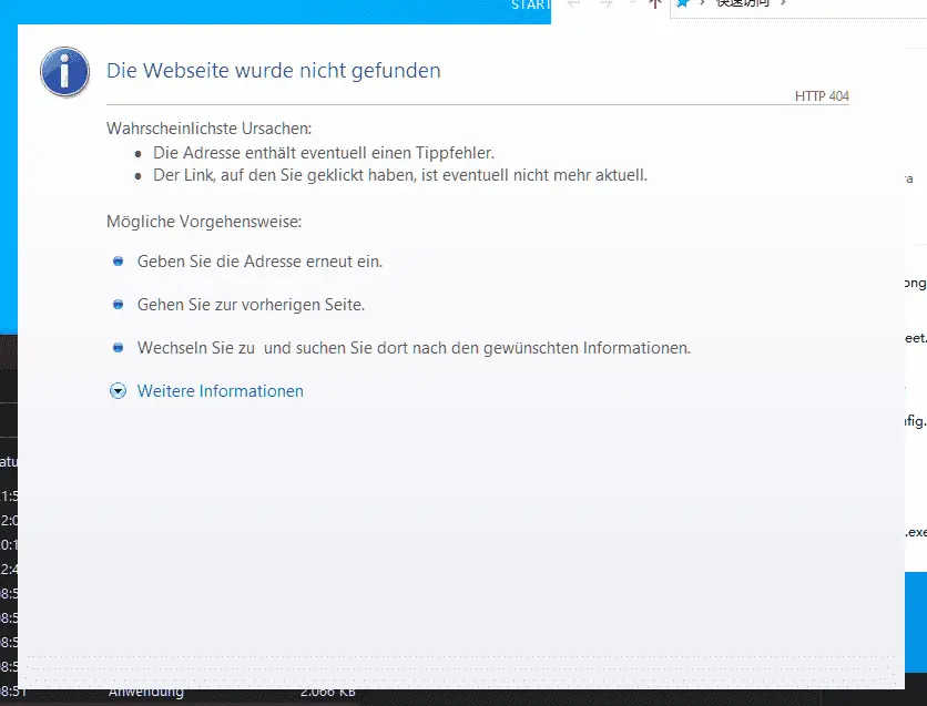 a3401ec2e3d142c531418641645a2e2a - Tera level 100 version - RaGEZONE Forums