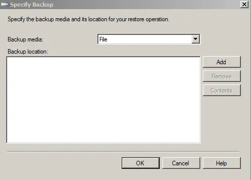 aa5015044e2ecd7f550705ba27dde516 - 7 Classes Level 70 Cap Server Files + Database + Client + Tutorial - RaGEZONE Forums