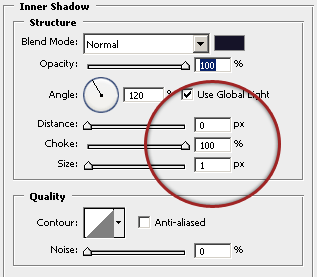 AAATj - [Tutorial] Modern Button in 1 minute - RaGEZONE Forums