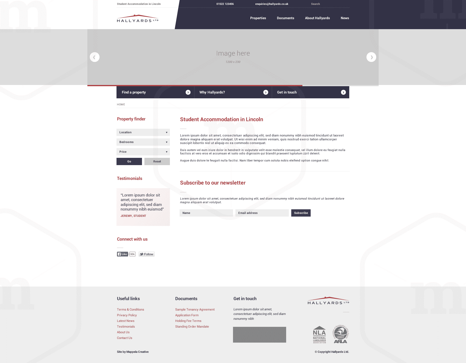 aakJMnO - [WIP] Student lets company design - RaGEZONE Forums