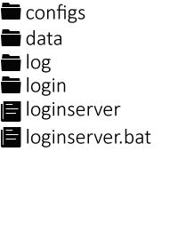 abQTOjo - How setup your server - Local and Online - RaGEZONE Forums