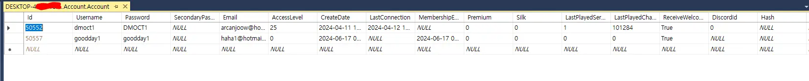 accountinfo.PNG