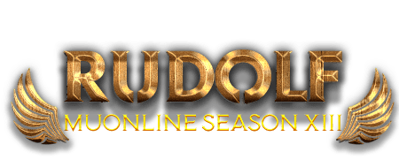 aDDc1ZW - [AD] RUDOLFMU™ ▌Season 13 Episode 2 IGCN ▌CASTLE SIEGE - RaGEZONE Forums