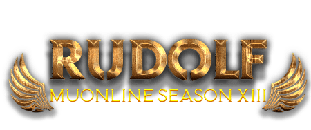 aDDc1ZW - [AD] RUDOLFMU™ ▌Season 13 Episode 2-2 IGCN ▌CASTLE SIEGE - RaGEZONE Forums