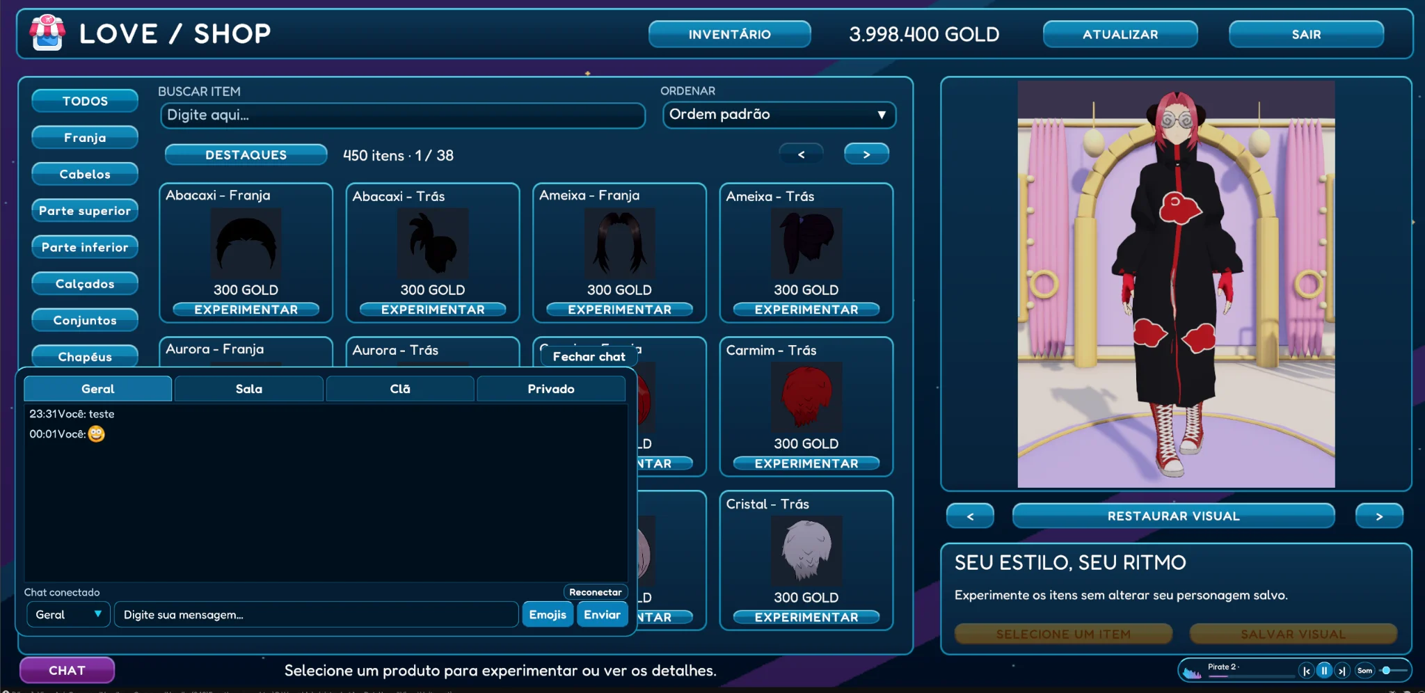 ade17bb7-94e4-48cc-8992-4a7e49f91efc - [REQUEST] MStar - RaGEZONE Forums