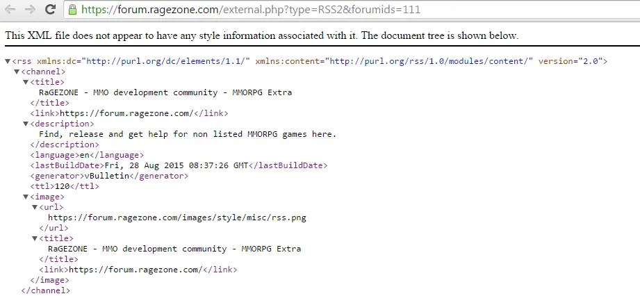 AdfoAd6.webp