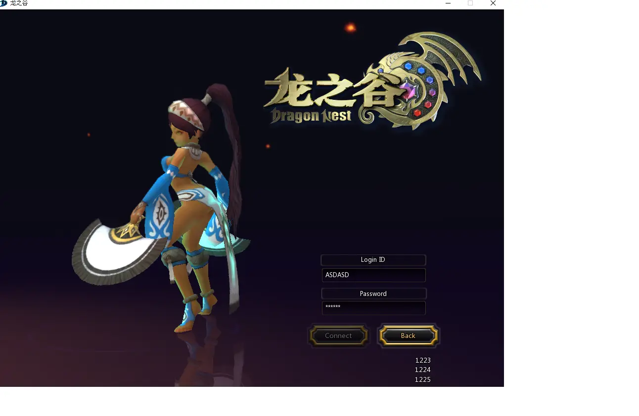 admggfF - CLOSED - RaGEZONE Forums