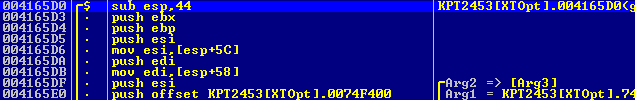 aG6yM - Wide Screen Client - RaGEZONE Forums