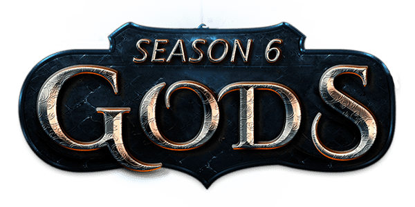 aiUHmBJ - GodsMU Season 6 | 50X | 50% | Hard Server | - RaGEZONE Forums