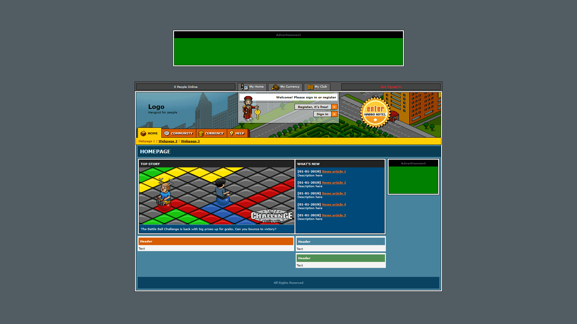 ajm3nql - Remaster 2006 Habbo Layout [release][work-in-progress] - RaGEZONE Forums