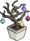 alLW3kq - [UNCODED] Easter Tree [FROM SCRATCH] - RaGEZONE Forums