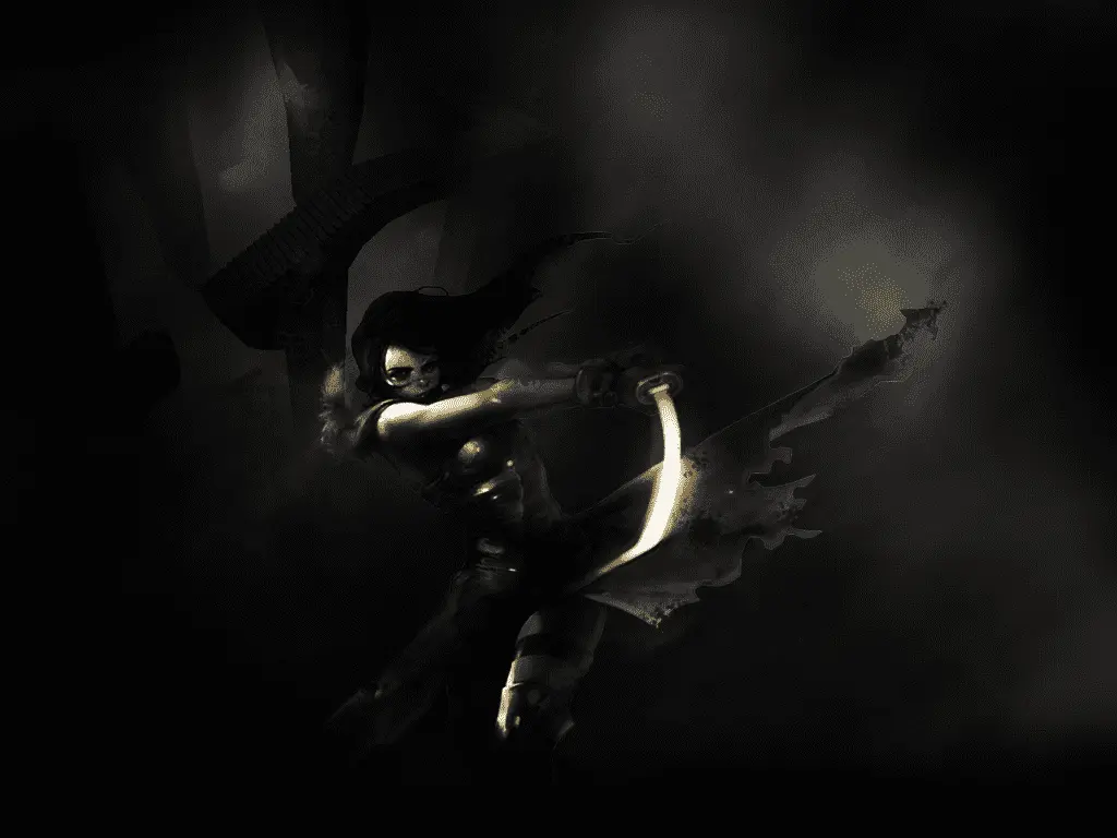 GunZ - Some pictures gunz for you. | RaGEZONE - MMO Development Forums