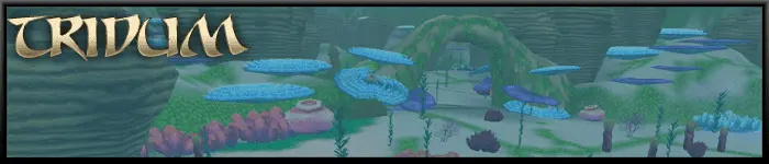 aoMmo - [Show/Preview] Vulcan Teaser - RaGEZONE Forums