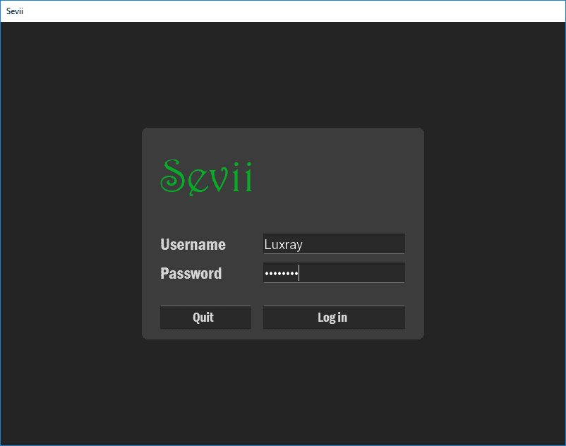 aswmoh - Sevii - A Pokemon Server Development - RaGEZONE Forums