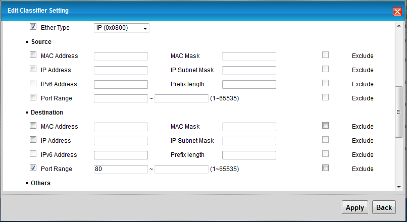 aTe0 - QoS Dlink Modem - RaGEZONE Forums