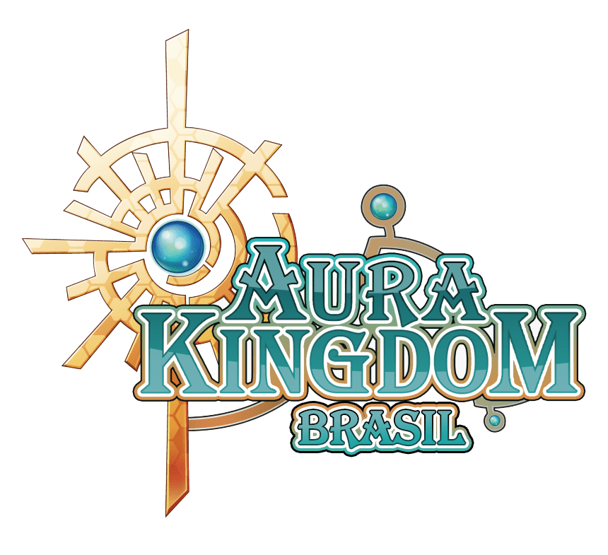 AUxW0yl - Aura Kingdom EXP | 14 Class - BR/ES/EN | Soon! - RaGEZONE Forums