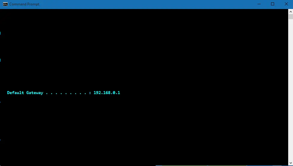 axT1onV - Tera Ready Server - RaGEZONE Forums