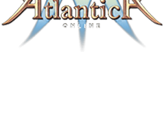 aZDoubd - [Atlantica Online] Oceanic V16.13.90 - RaGEZONE Forums