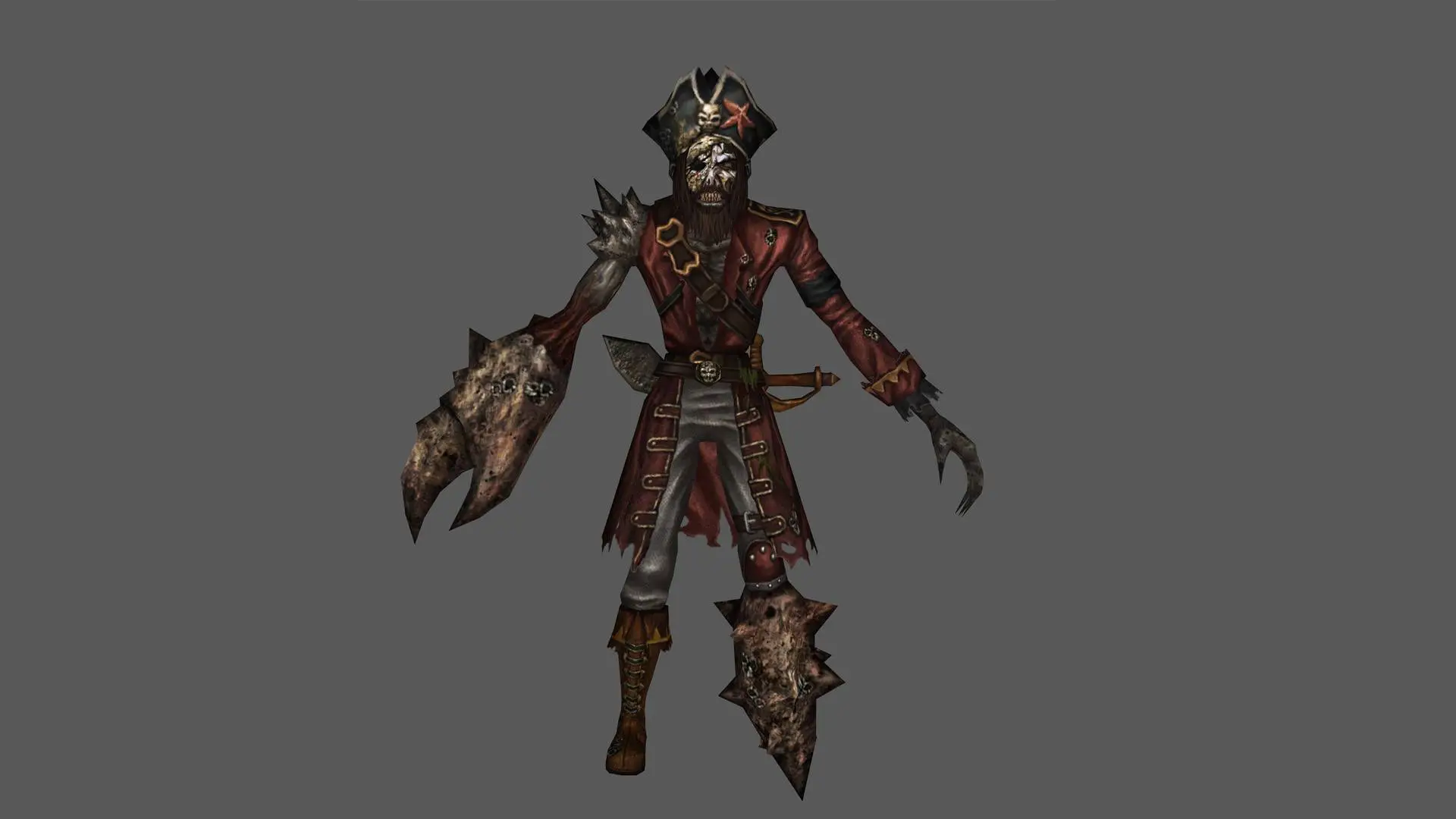 B0OHQLC - [PC] Thanatos - RaGEZONE Forums