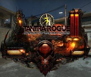 B3Pq5F4m - 2018 - Tantra Client INFO And Download Links - RaGEZONE Forums