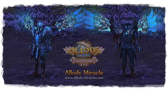 B54HQrG - [Allods] Allods Miracle - The Best of all Versions (4.0 - 8.0) - RaGEZONE Forums