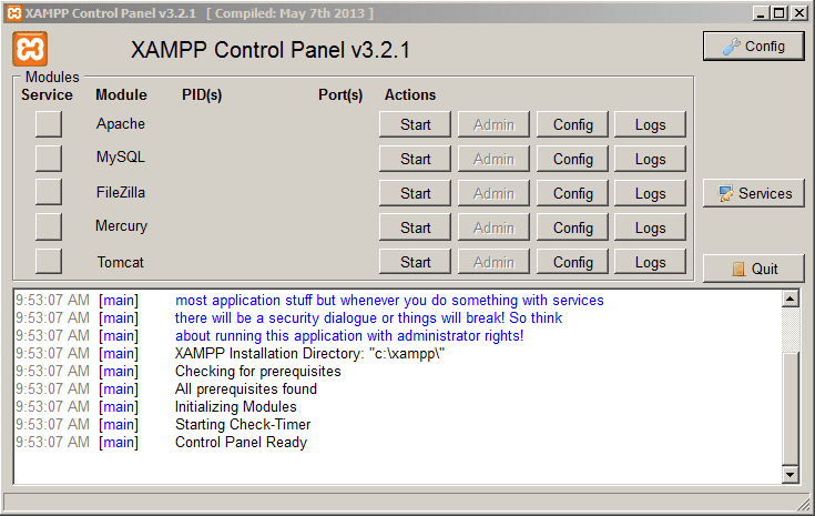 b726884b3b5735c69d78c38a900ec4aa - [Guide] 80 Cap Files: 7 Classes / Tutorial / Gameres / Client / Troubleshooting - RaGEZONE Forums