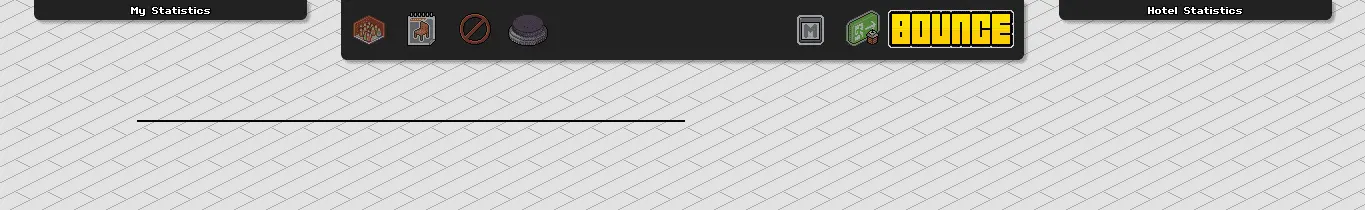 RevCMS theme - CSS coding. | RaGEZONE - MMO Development Forums
