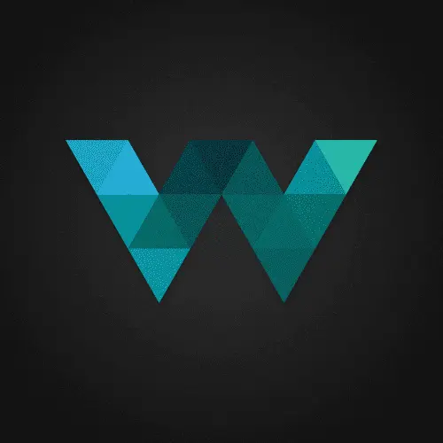 b9xMUBL - [Release] WebEngine 1.0.9 - RaGEZONE Forums