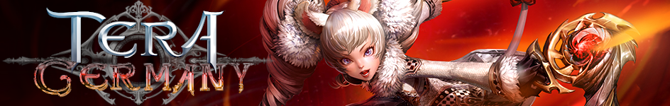 Banner_v8_bi - [TERA-Germany] 100.02 | ENG,RU,GER | PvE | - RaGEZONE Forums