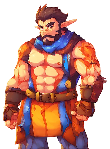 base_game_auto - [Update] Local training for generating 2D images compatible with the game *Iris*, ensuring they align with the original style. - RaGEZONE Forums