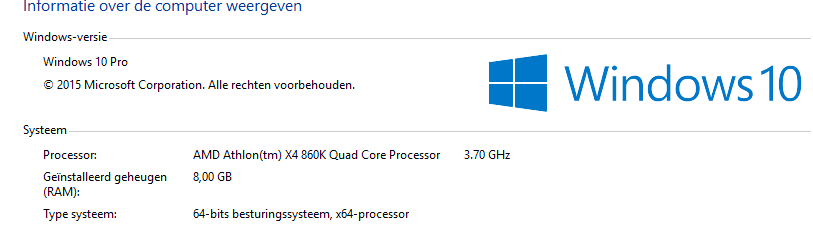 be59303f0fce1b22bc791e49afbce80c - 100% cpu usage windows 10, Crashes etc - RaGEZONE Forums