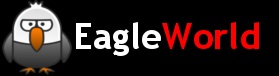 BeXmOPM - AD Start 14.07.2017 EagleWorld.pl Exp: 200x Drop: 50% [Max Stats 10K[ [Reset Server] - RaGEZONE Forums