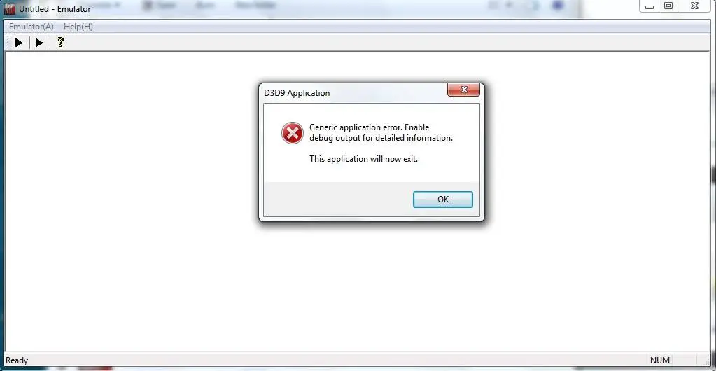 bFXs1CJ - Outdated SourceCode Still working in Latest Client - RaGEZONE Forums