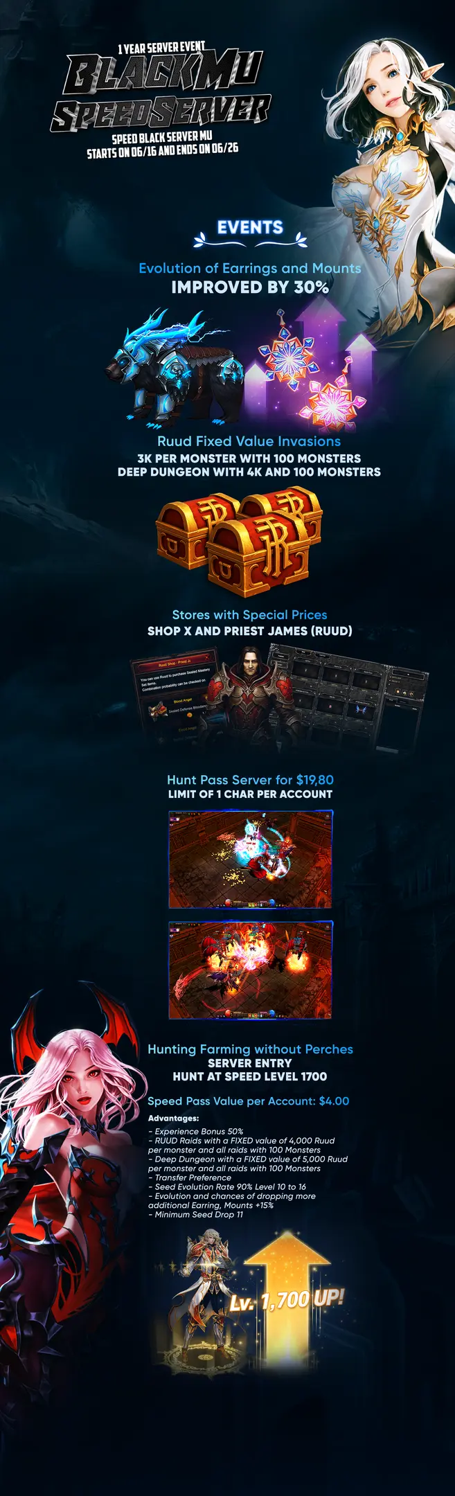 bg_header pg2 eng - Speed Server BlackMU - 06/16 ~ 26/06 - RaGEZONE Forums