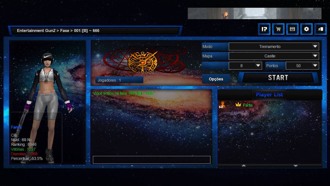 BI6qKWk - [INTERFACE] Galaxy Interface Developing | SUGGESTIONS - RaGEZONE Forums