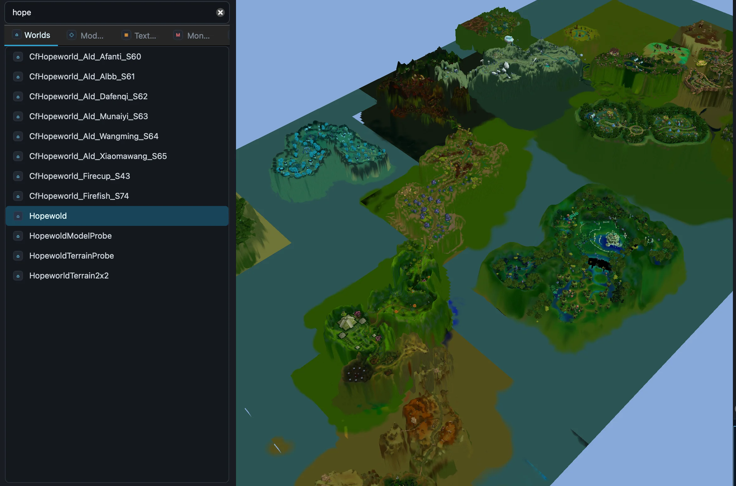 Bildschirmfoto 2026-09-17 um 12.43.54 PM - Converting cFlyFF Maps to Standard FlyFF - RaGEZONE Forums