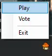 bOOE9gu - Swordie v176 Server Setup Guide - RaGEZONE Forums