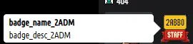 bugbadg - Problem with Texts - RaGEZONE Forums